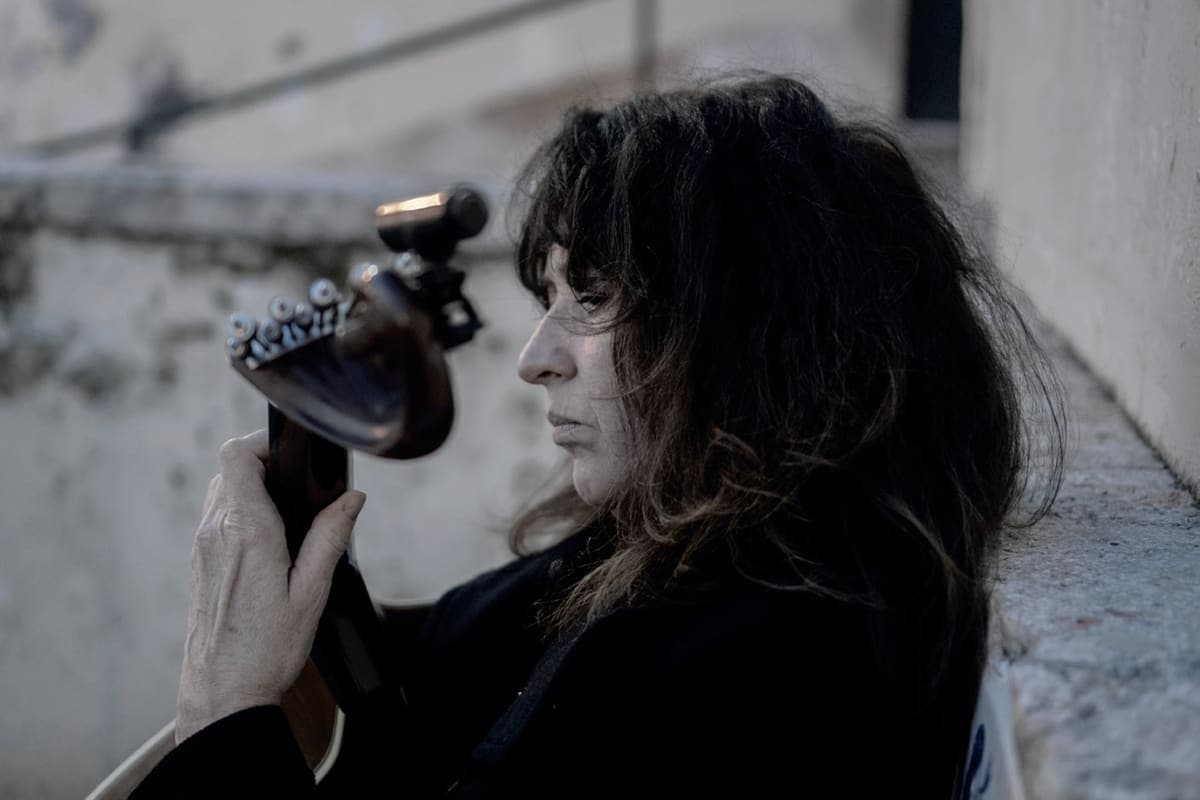 Muziek — Betoverende muzikale optredens voor elk evenement