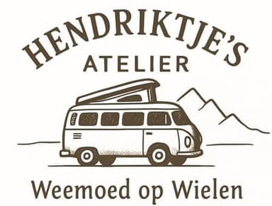 Hendriktje