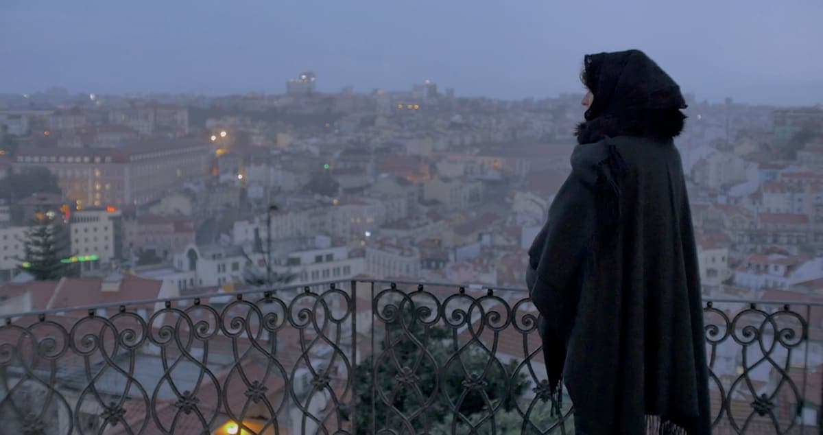 Optreden met muzikanten op podium